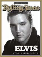 Rolling Stone Brasil